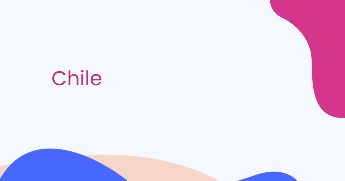 Chile