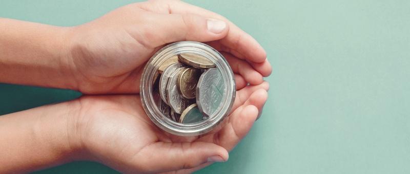 Mounjaro price rise: your questions answered