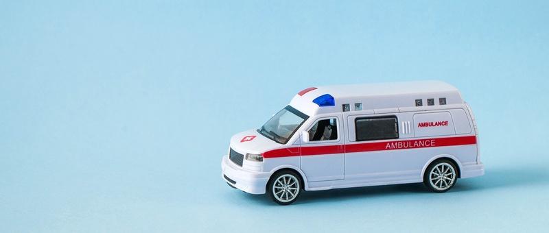 Sepsis warning signs you need to know