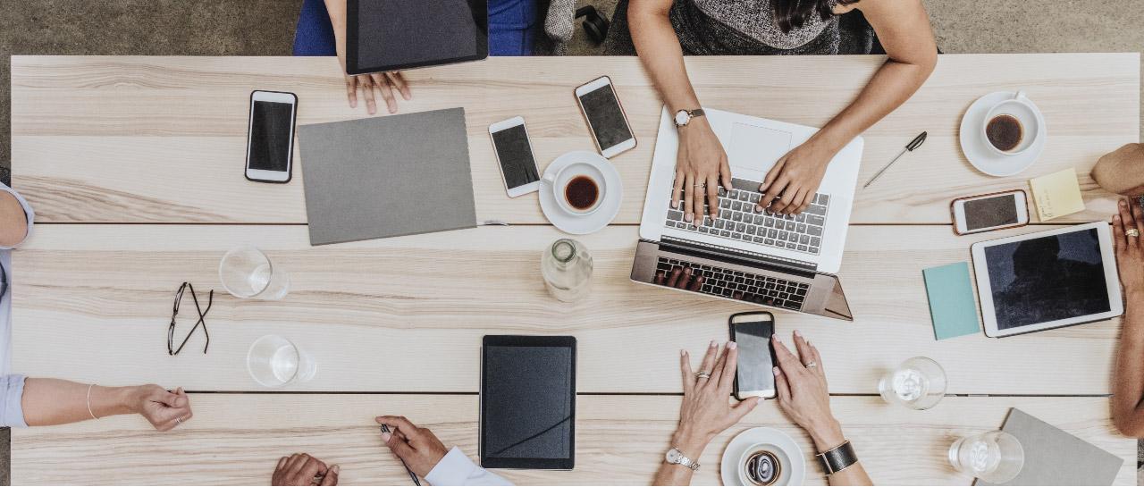 How does IBS affect people at work?