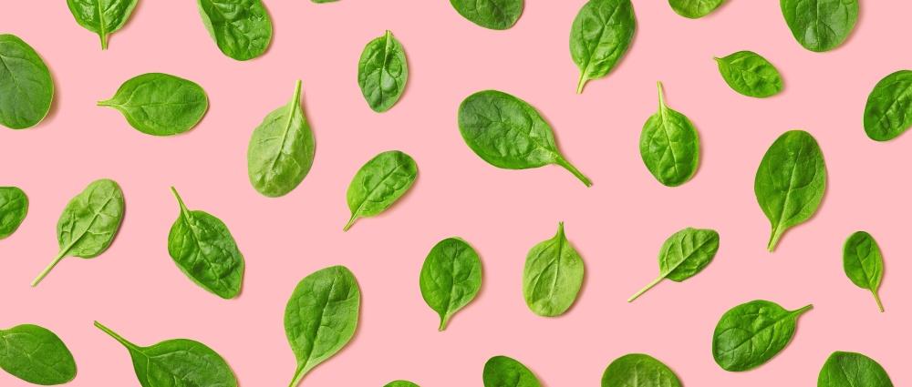 Acid reflux diet: foods to eat and avoid