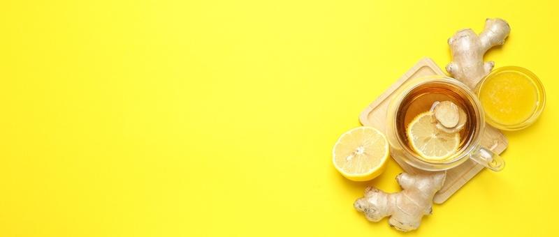 Do any natural cold remedies work?