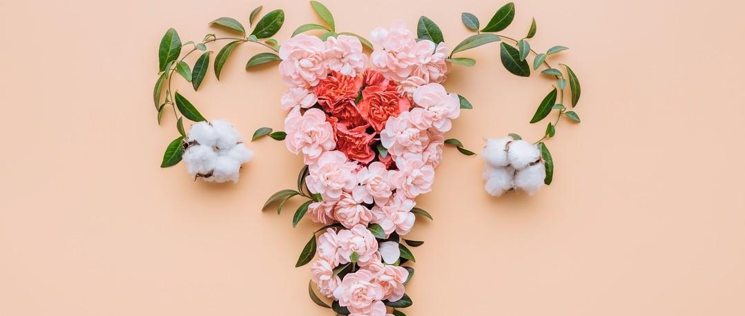 Endometriosis: A new urine test could reduce diagnosis times by years