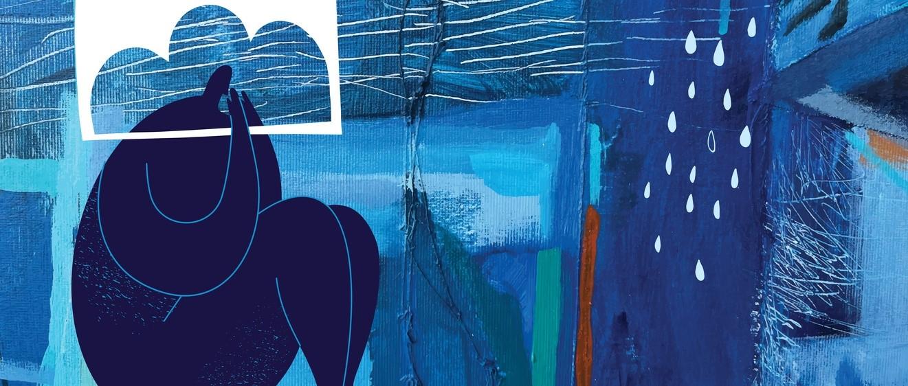 Grief: how to cope with the finality of death