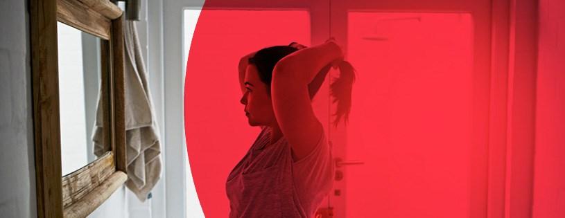 Morning after pill myths debunked