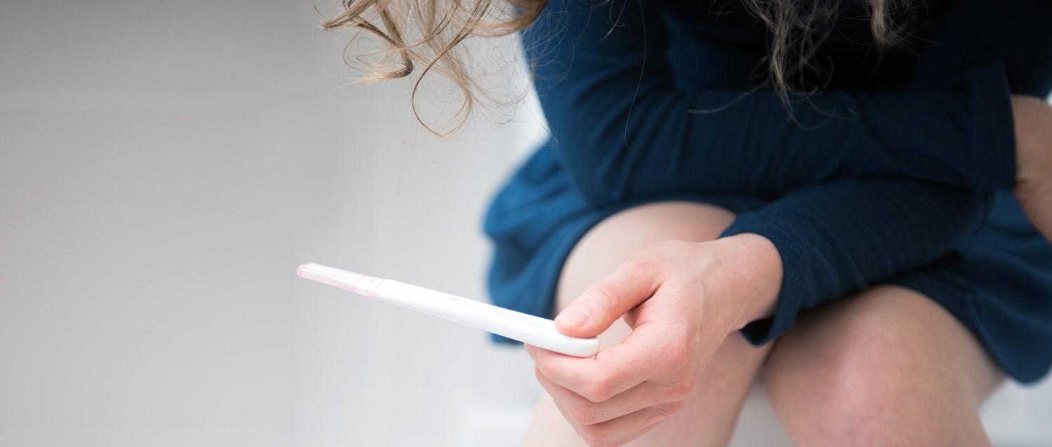 Are fertility apps a reliable form of contraception?