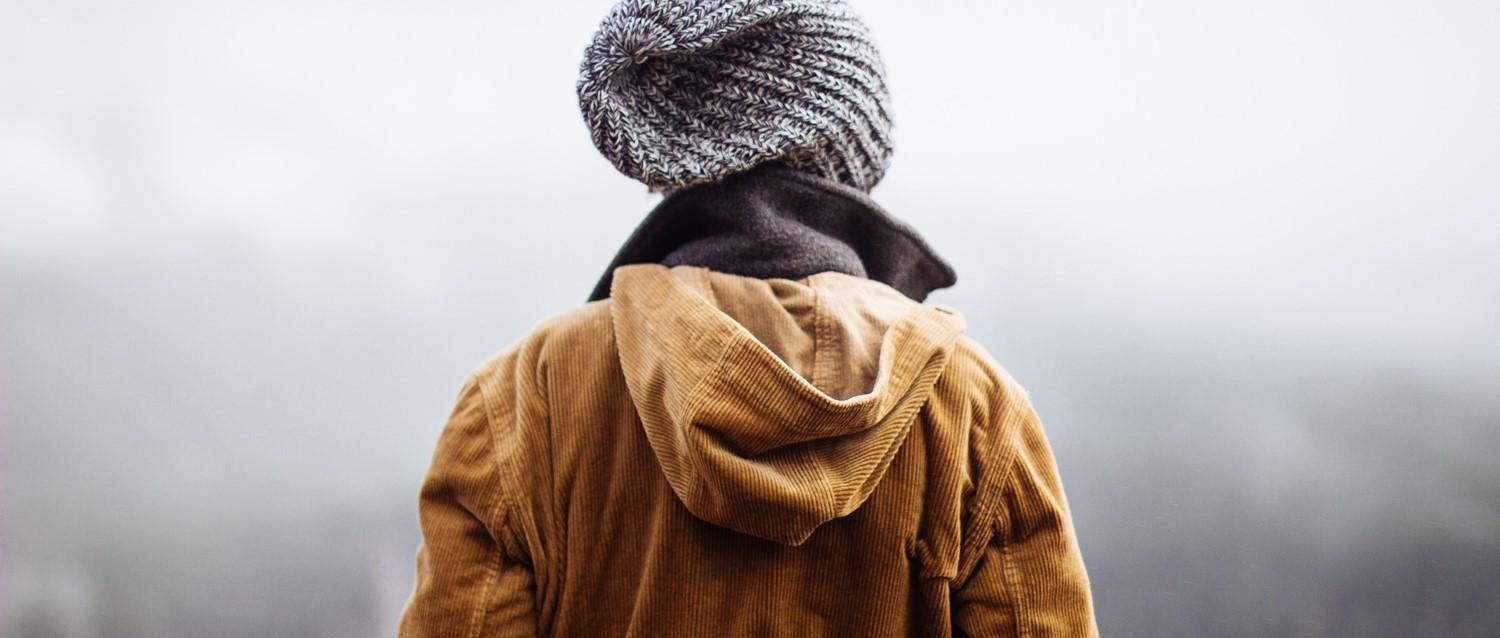 What it's really like to have OCD