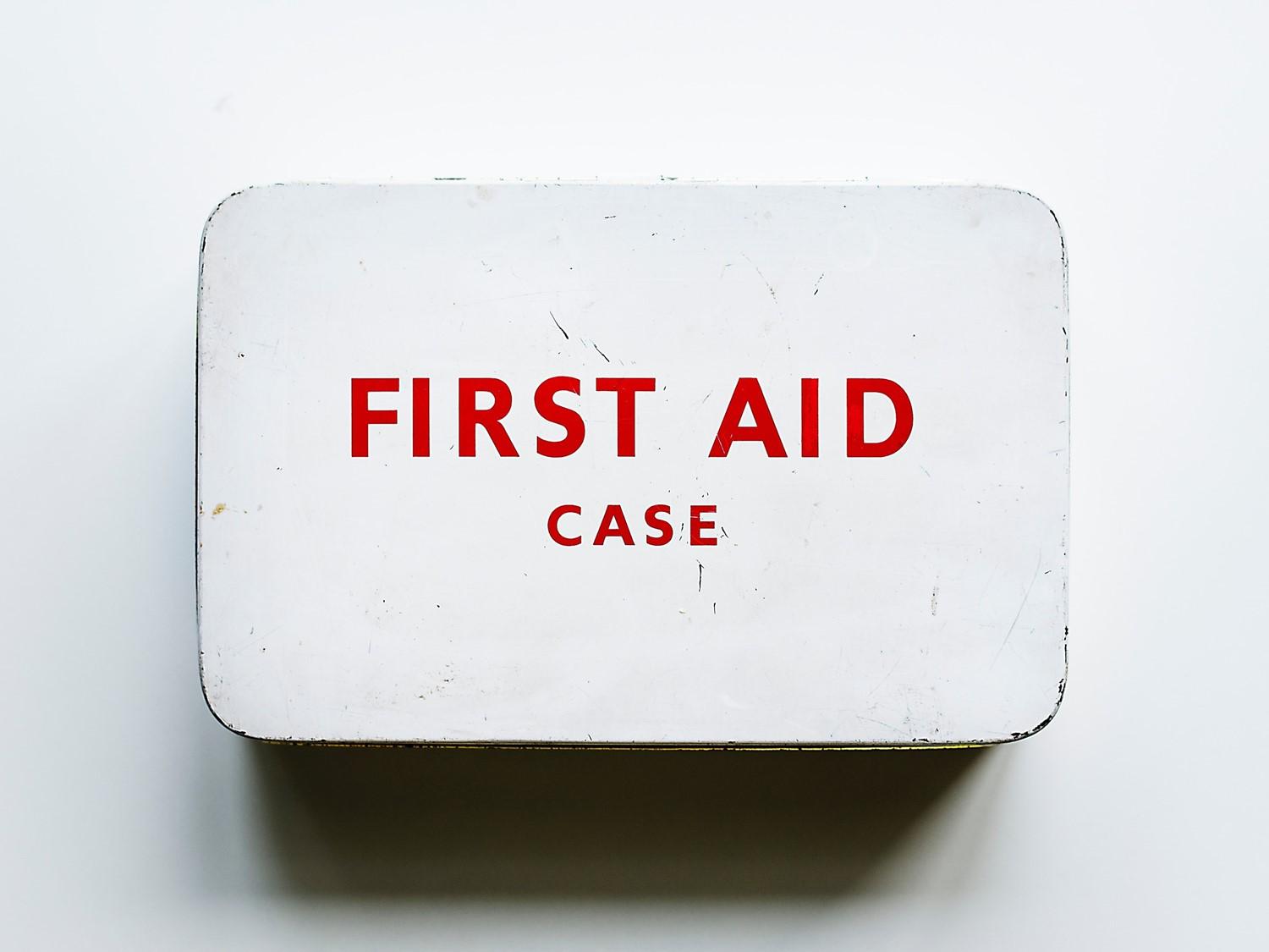 Health advice for travel abroad