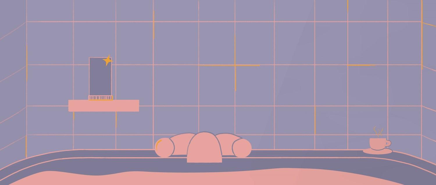 Does caffeine shampoo really work for hair loss?