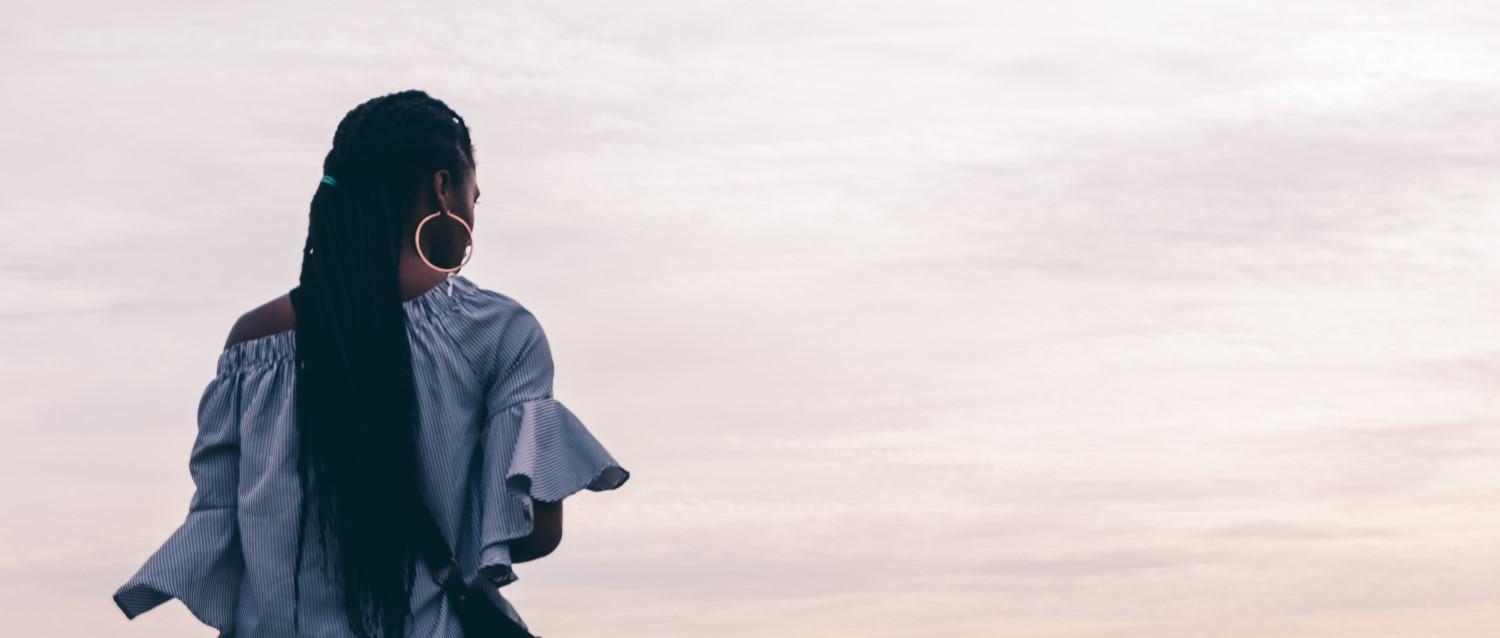 Black women more likely to experience stillbirth than white women