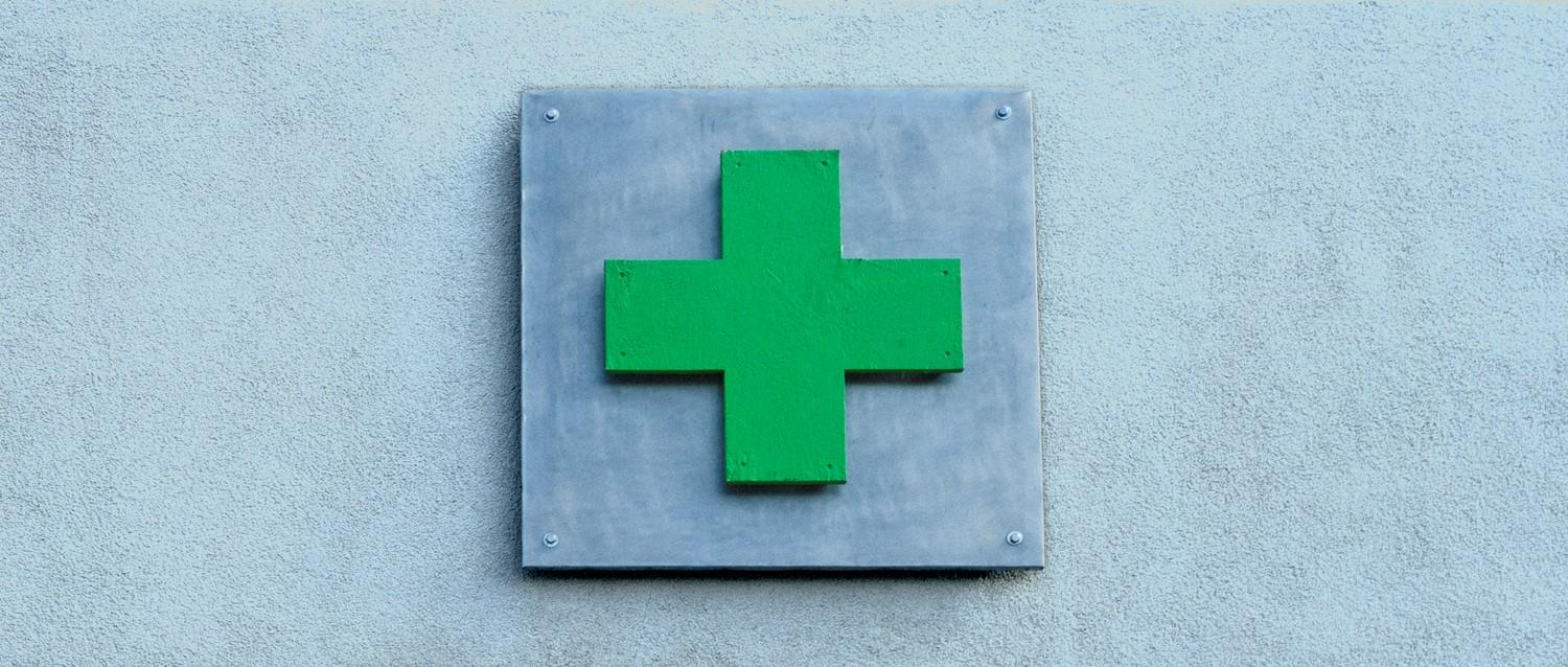 Health problems you don't need to see your doctor about