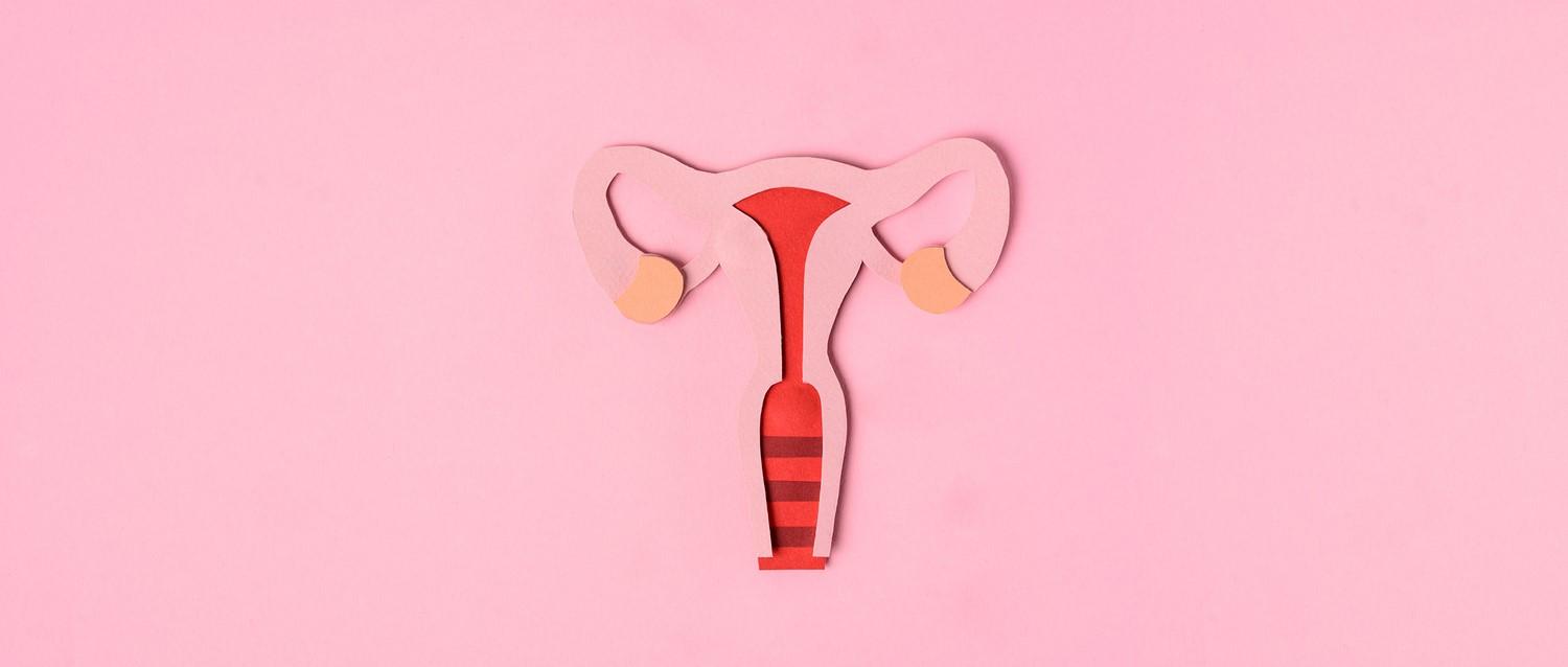 Blood test may detect ovarian cancer two years earlier