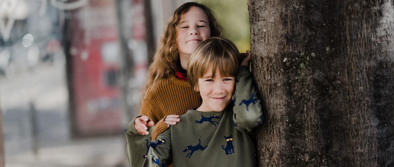 What parents need to know about school entry health checks