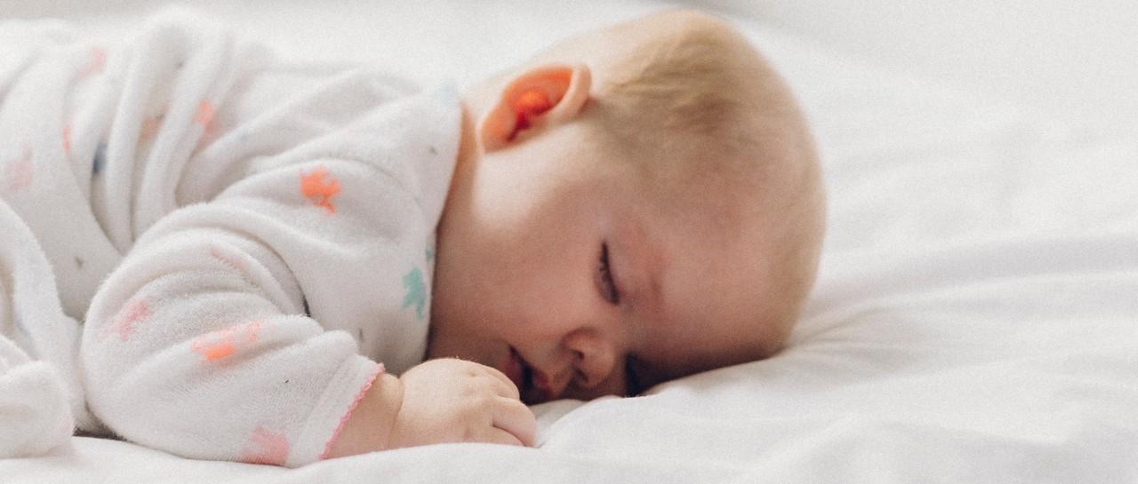 C sections probably don't cause autism