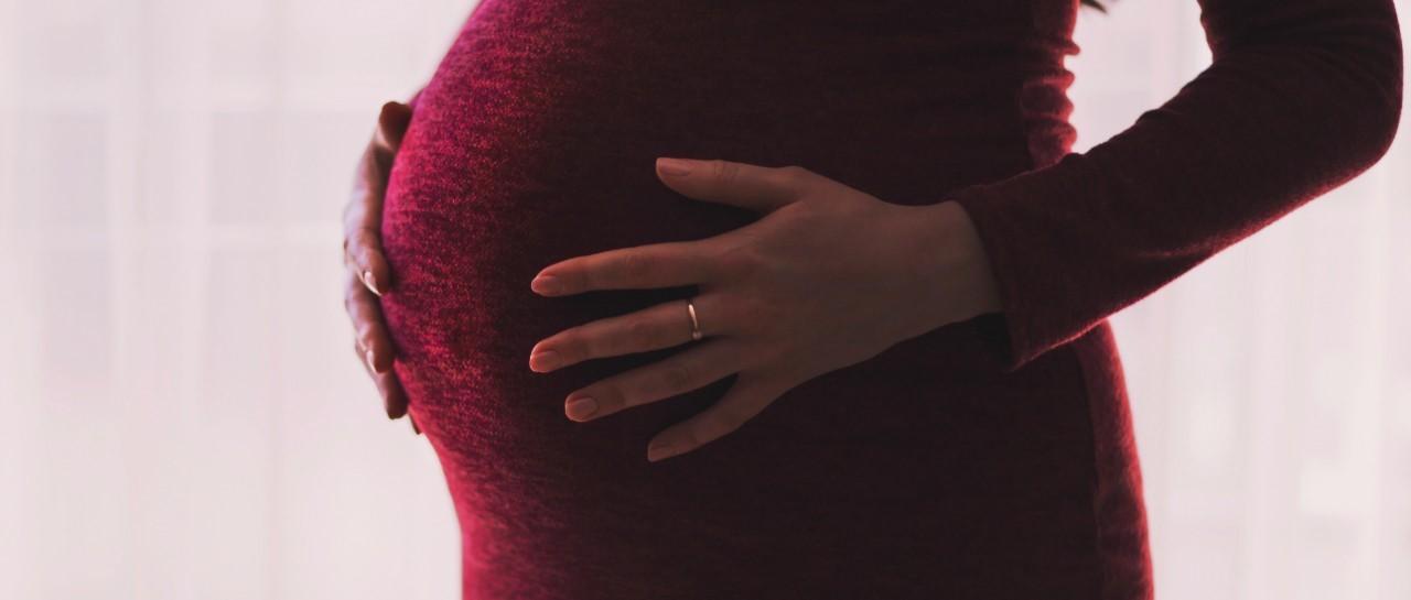 What you need to know about inducing labour