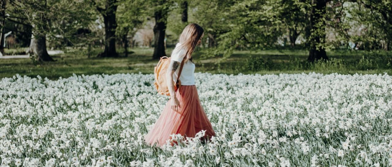 Myths about the hymen debunked