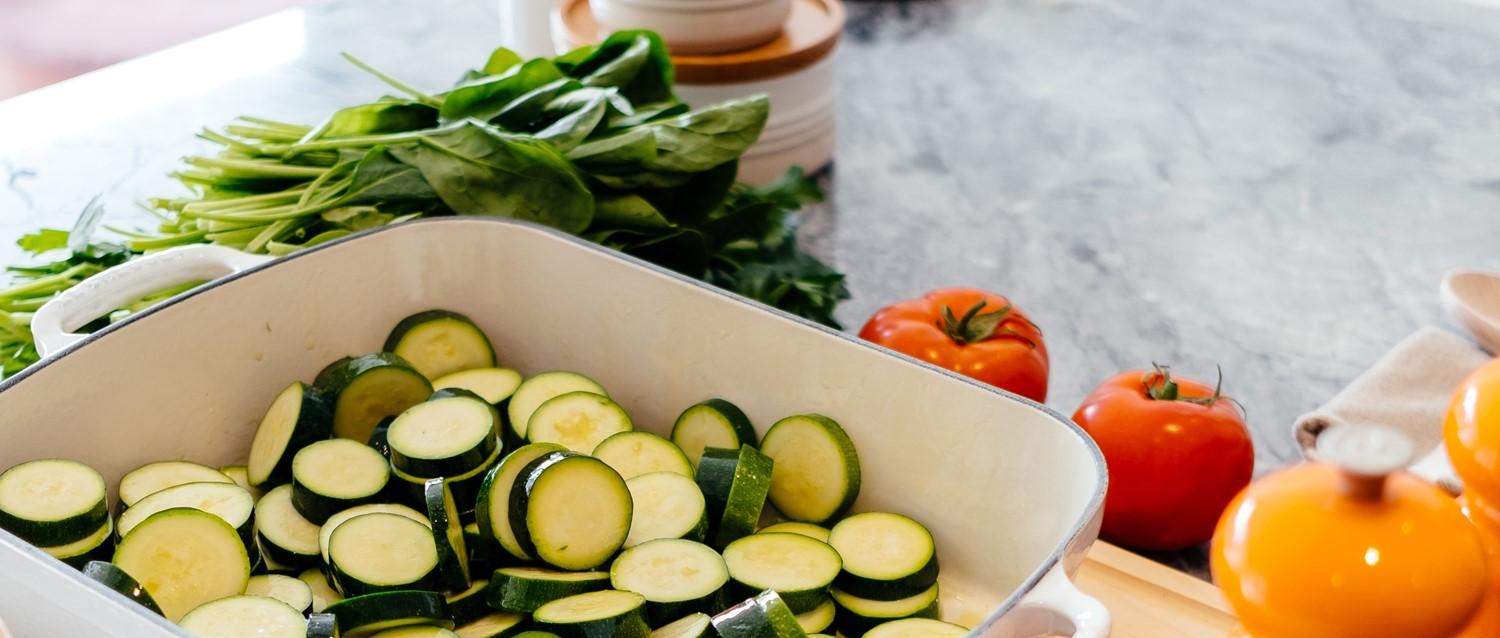 Can you lower cholesterol through diet alone?