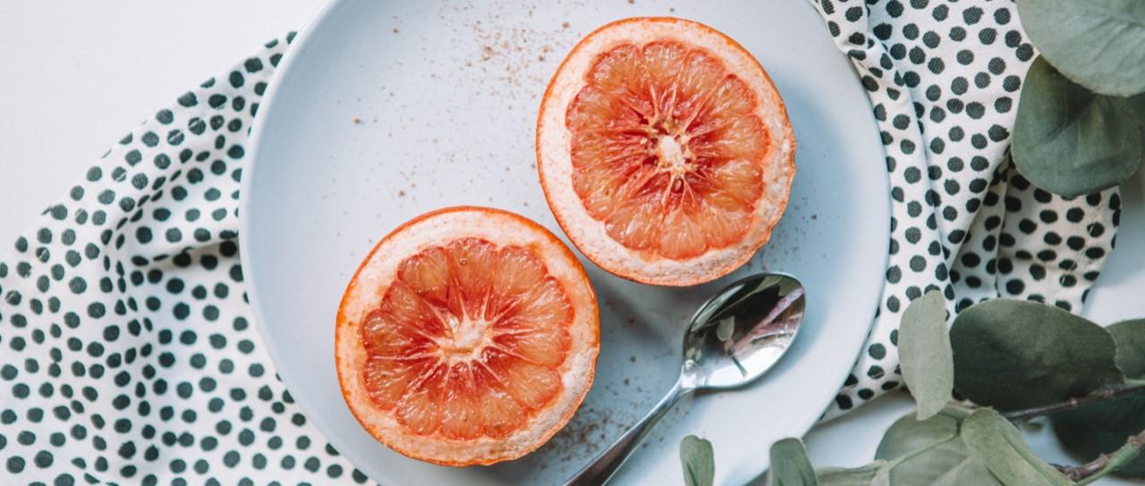 Why we all need to be 'breast aware'