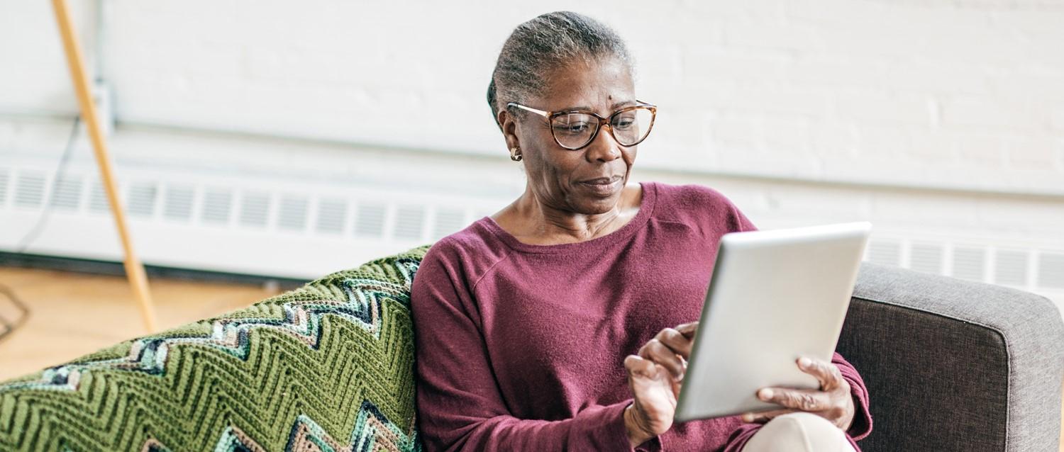 COVID-19 coronavirus: what is an underlying health condition?