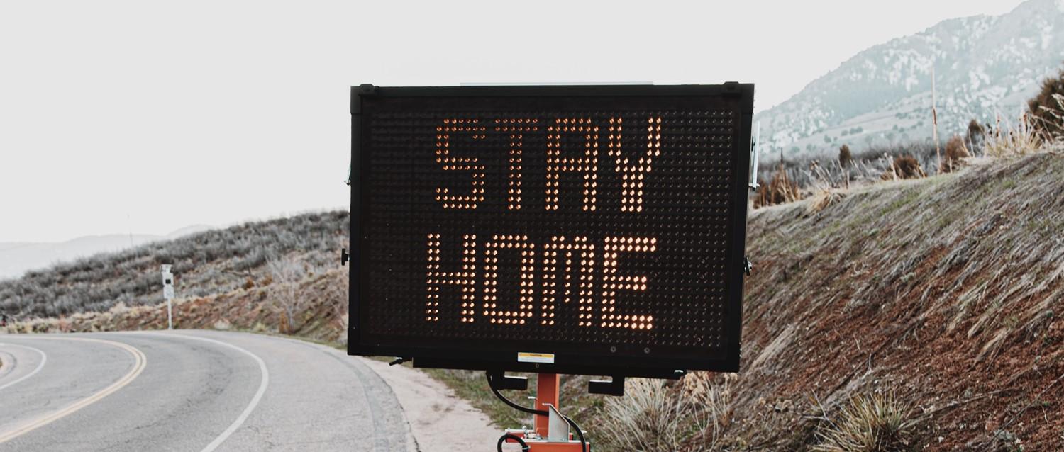 COVID-19 coronavirus: what can I do under the new rules?