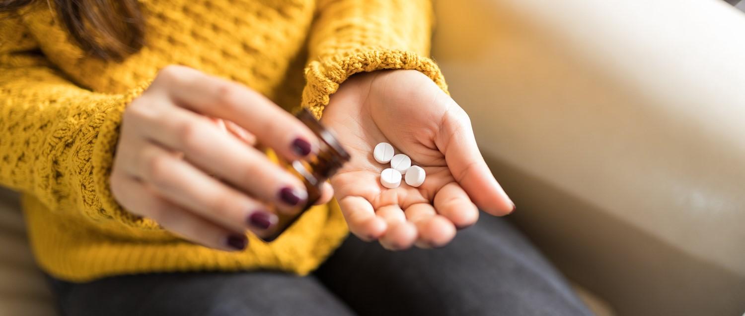 COVID-19: how to use pharmacies during the coronavirus pandemic