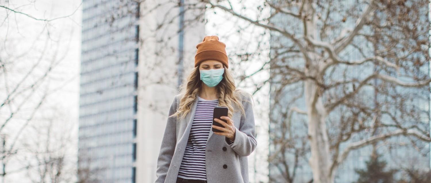 COVID-19: is coronavirus guidance different for England, Scotland, Wales and Northern Ireland?