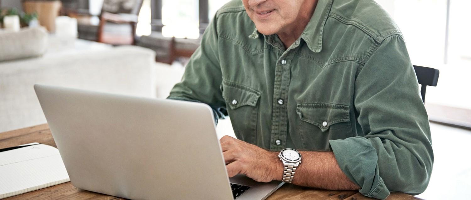 How to get the most out of your remote GP appointment