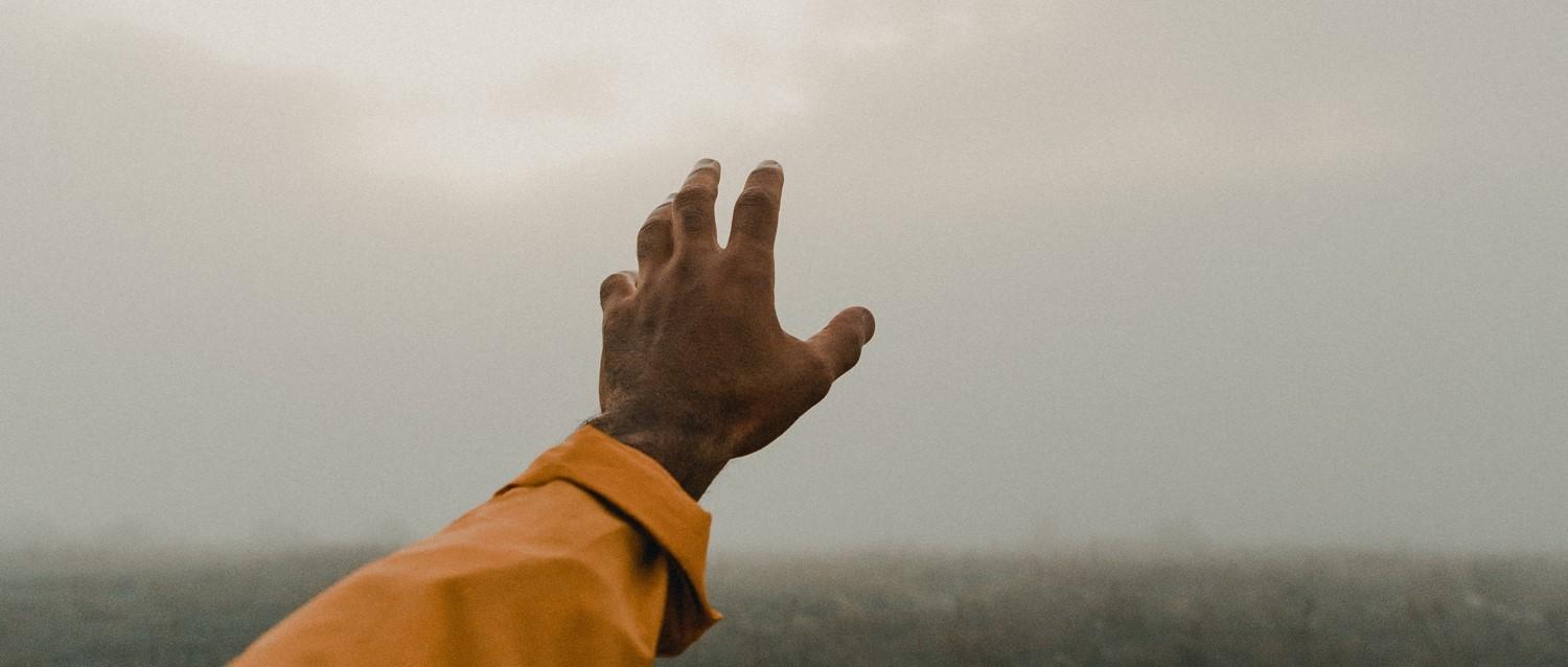 COVID-19 antibody tests: how do they work and who can get tested?