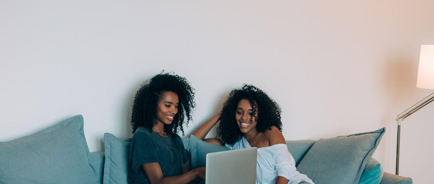 How much screen time is too much?