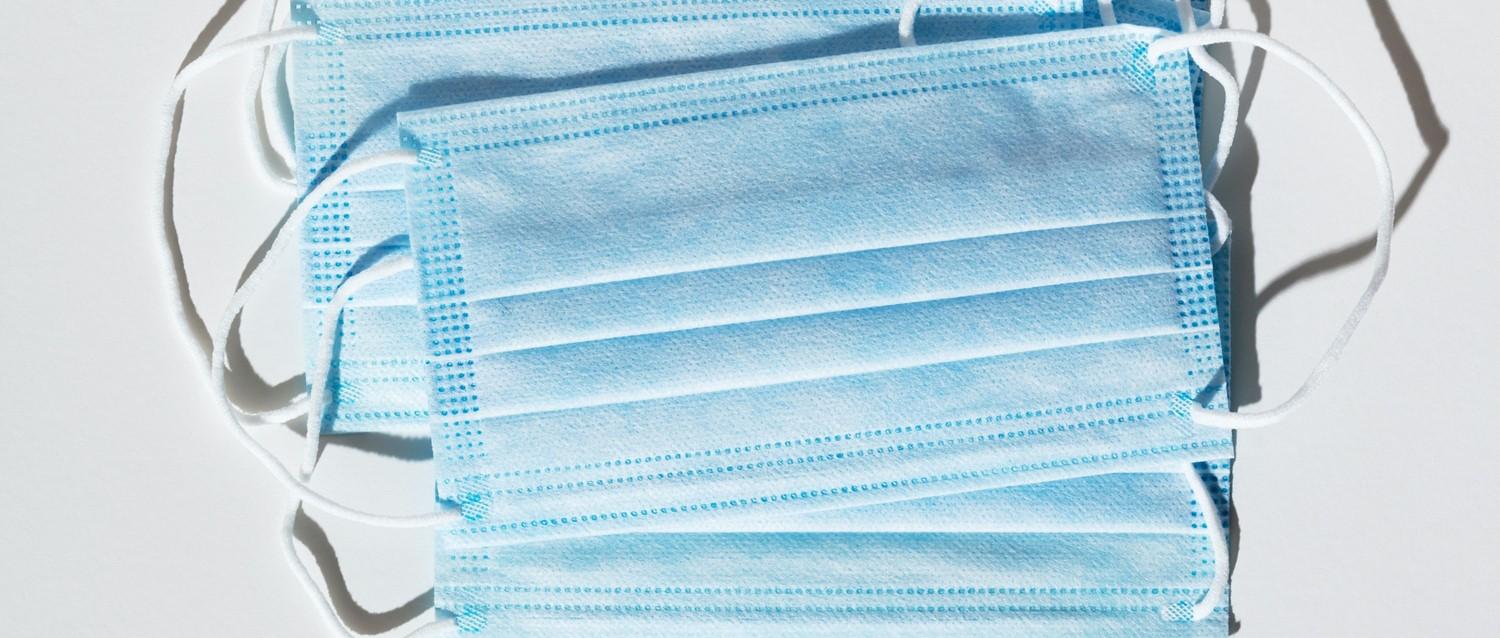 COVID-19: do you need to wear a mask to avoid coronavirus?