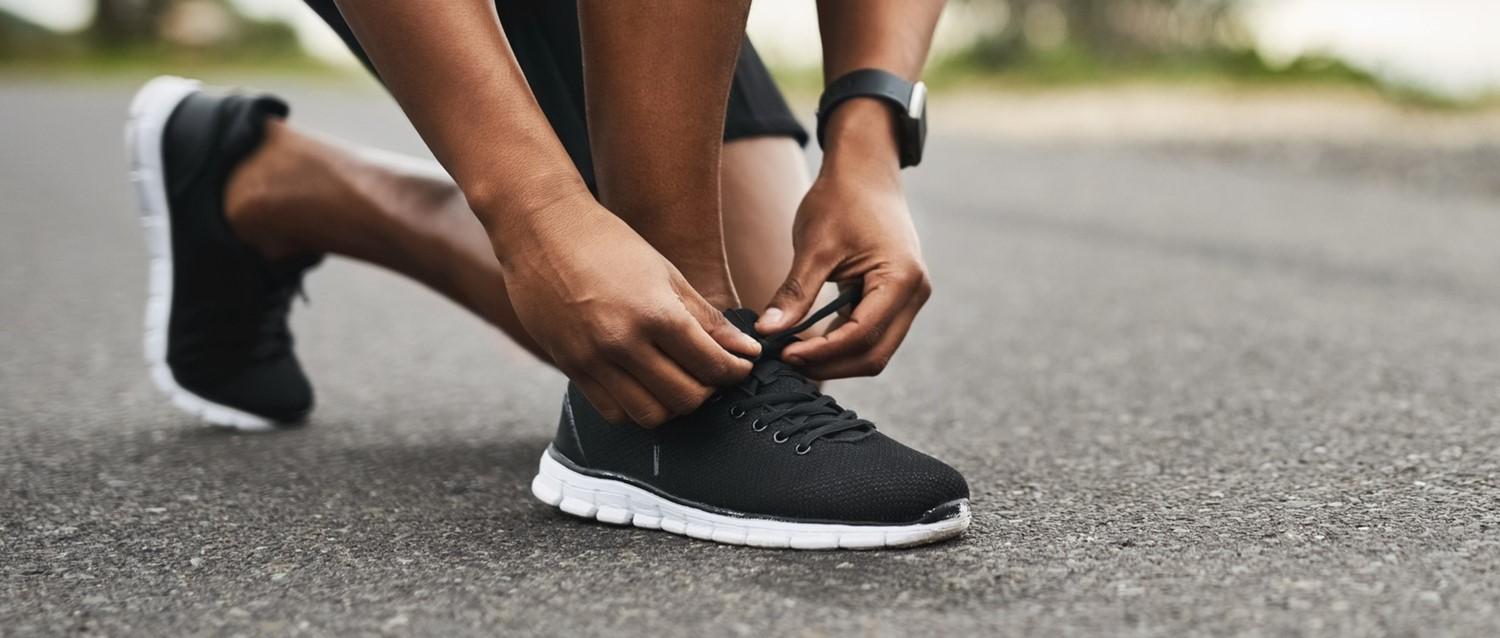 How to set achievable health goals for the New Year