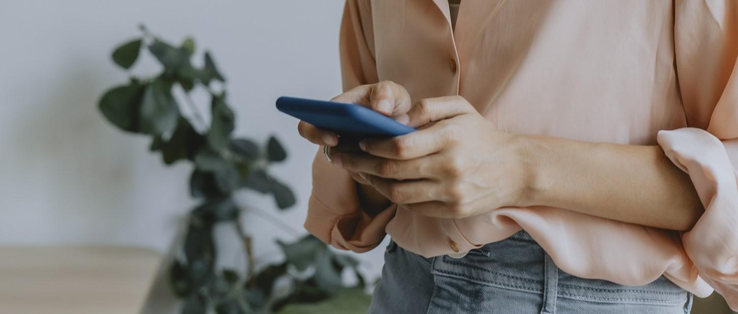 Is remote healthcare the future?