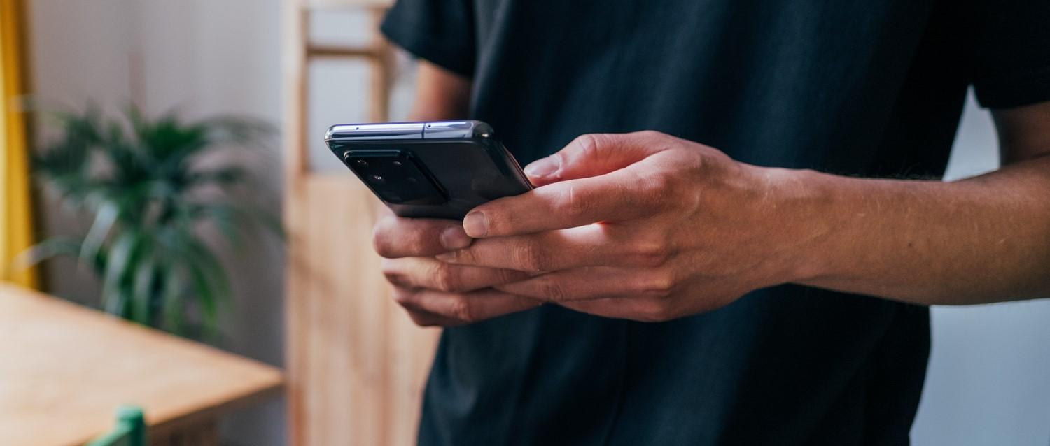 What you need to know about the COVID-19 vaccine