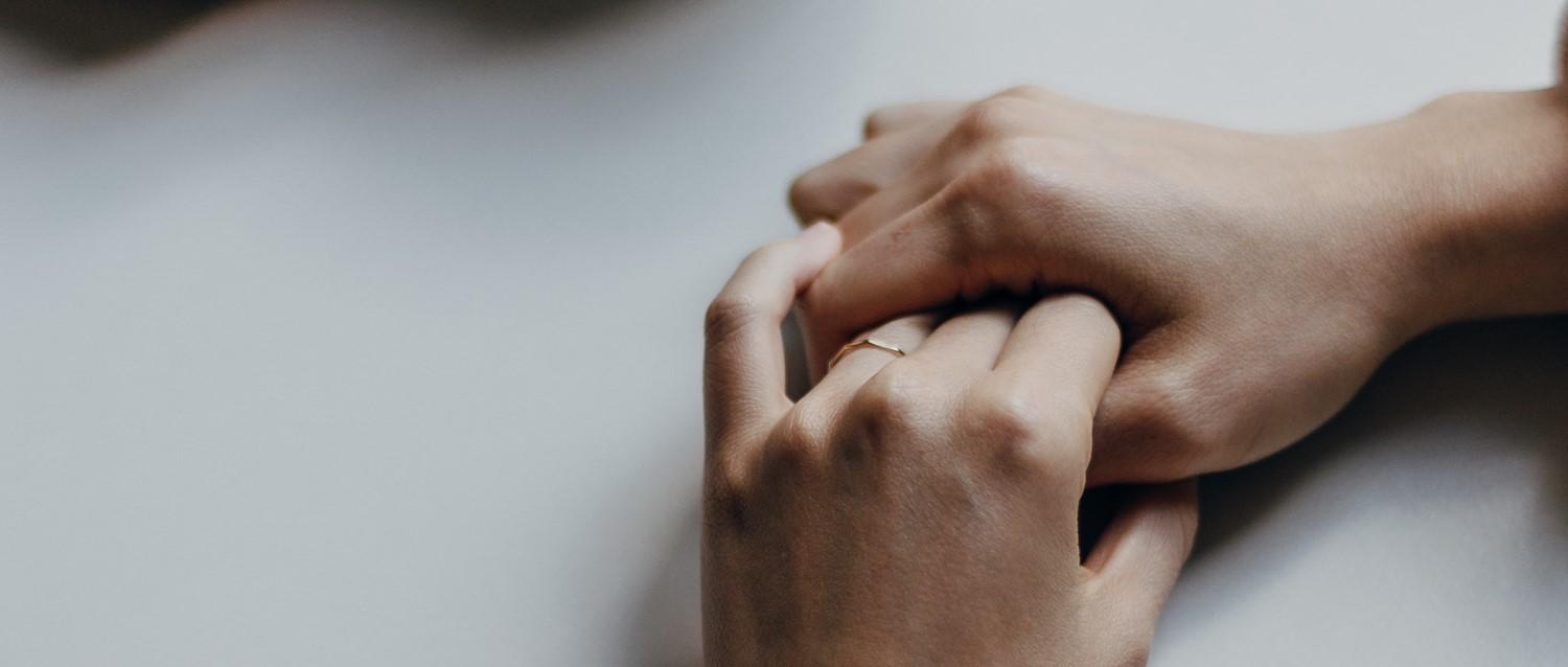 Talking therapy: What is transactional analysis?