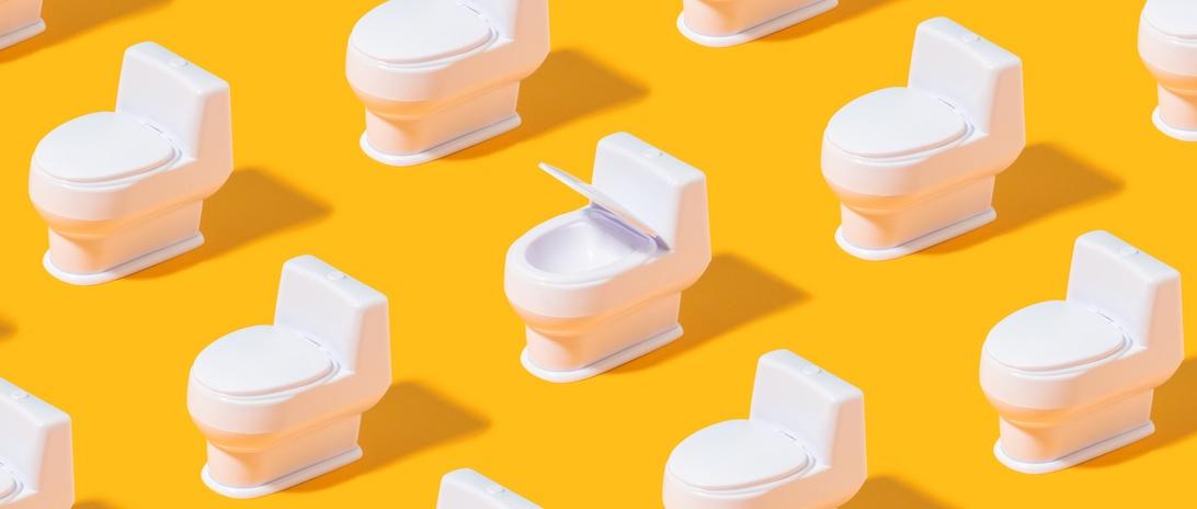 6 natural remedies for constipation