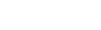 Navigate Health